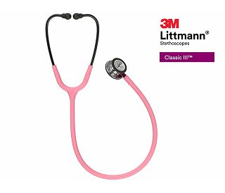 stetoskop-littmann-classic-iii-stem-edition-rozi-5962-litt-5962_3.jpg