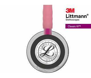 stetoskop-littmann-classic-iii-stem-edition-rozi-5962-litt-5962_4.jpg