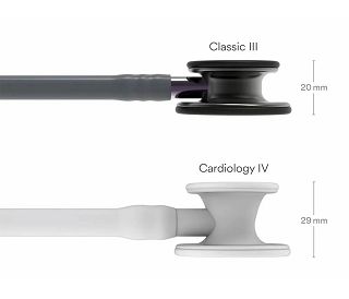 stetoskop-littmann-classic-iii-stem-edition-sivi-5873-litt-5873_2.jpg
