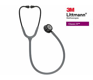 stetoskop-littmann-classic-iii-stem-edition-sivi-5873-litt-5873_3.jpg