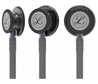 stetoskop-littmann-classic-iii-stem-edition-sivi-5873-litt-5873_4.jpg