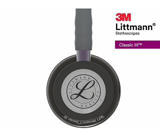 stetoskop-littmann-classic-iii-stem-edition-sivi-5873-litt-5873_5.jpg