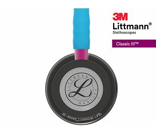 stetoskop-littmann-classic-iii-stem-edition-tirkizni-5872-litt-5872_2.jpg