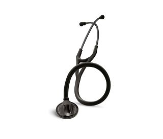 STETOSKOP LITTMANN MASTER CARDIOLOGY S.E., BOJA DIMA [2176]