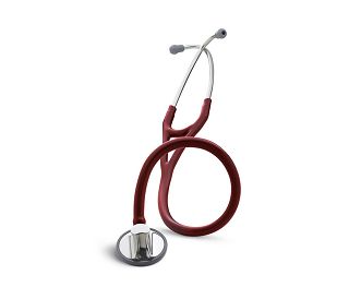 STETOSKOP LITTMANN MASTER CARDIOLOGY, BORDO [2163]