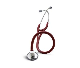 STETOSKOP LITTMANN MASTER CARDIOLOGY S.E., BORDO [2163]