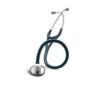 STETOSKOP LITTMANN MASTER CARDIOLOGY, MORNARSKO PLAVI [2164]