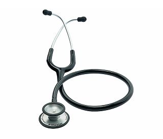 stetoskop-riester-duplex-20-crni-ri4210-01_1.jpg