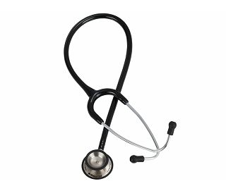 stetoskop-riester-duplex-20-crni-ri4210-01_2.jpg