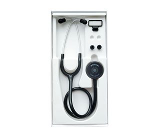 stetoskop-riester-duplex-20-crni-ri4210-01_3.jpg