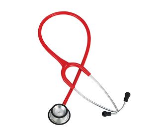 stetoskop-riester-duplex-20-crveni-nehrdajuci-celik-4210-04-24965-32336_1.jpg