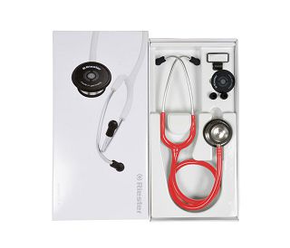 stetoskop-riester-duplex-20-crveni-nehrdajuci-celik-4210-04-24965-32336_9732.jpg