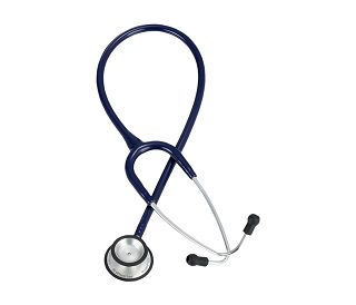 stetoskop-riester-duplex-20-plavi-aluminij-4200-03-65337-32330_1.jpg