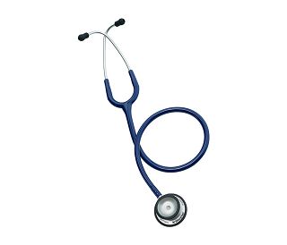 stetoskop-riester-duplex-20-plavi-aluminij-4200-03-65337-32330_8485.jpg