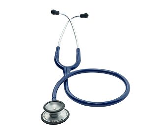stetoskop-riester-duplex-20-plavi-aluminij-4200-03-65337-32330_8486.jpg