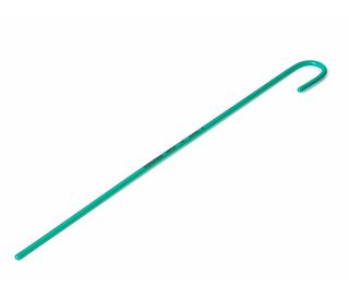 STILET / VODILICA ZA INTUBACIJU "InterForm" CH06 (2,0 mm)