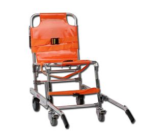 stolac-kardioloski-stretcher-s-cetiri-kotaca-57883-34074_8478.jpg