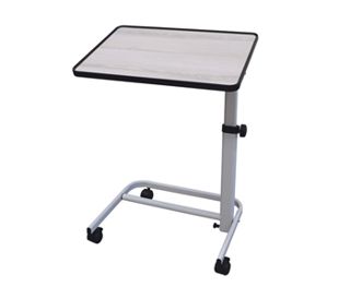 STOLIĆ ZA HRANJENJE PRO MAX