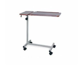 STOLIĆ ZA HRANJENJE PRO