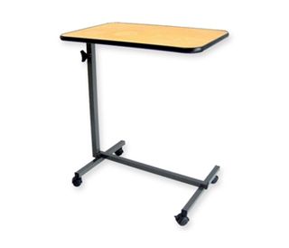 STOLIĆ ZA HRANJENJE BASIC