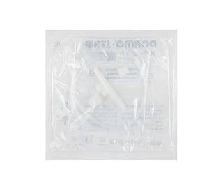 striper-za-vene-dormo-strip-ve-022-96286-122022_5576.jpg