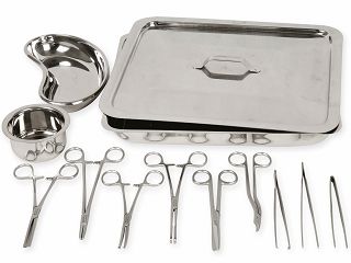 suture-set-12-pieces-26965_1.jpg