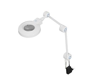 svjetiljka-s-lupom-gimanord-led-plus-s-postoljem-s-kotacima-90268-30717_9244.jpg