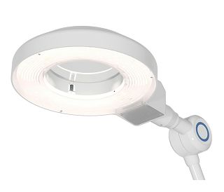 svjetiljka-s-lupom-gimanord-led-plus-s-postoljem-s-kotacima-90268-30717_9245.jpg