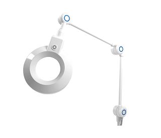 svjetiljka-s-lupom-gimanord-led-plus-s-postoljem-s-kotacima-90268-30717_9246.jpg