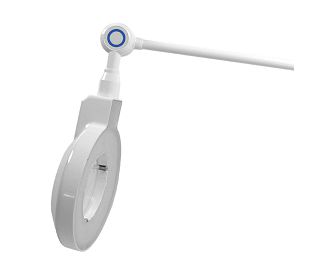 svjetiljka-s-lupom-gimanord-led-plus-s-postoljem-s-kotacima-90268-30717_9247.jpg