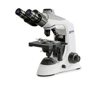 svjetlosni-trinokularni-mikroskop-kern-obe-134-45776-obe134_1.jpg