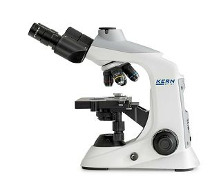 svjetlosni-trinokularni-mikroskop-kern-obe-134-74346-obe134_10090.jpg