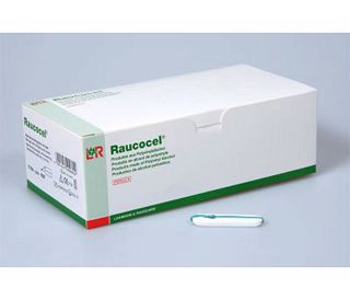 tamponada-nosna-ravna-prozracna-raucocel-45-mm-10-kom-51267-lr-11004_5383.jpg