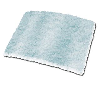 tegaderm-3m-alginatni-oblog-10-x-10-cm-10-komada-90112-61608-34964_10278.jpg