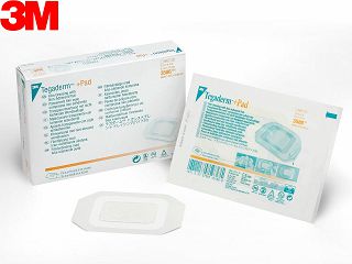 tegaderm-pad-9-x-10-cm-ljepljivi-oblog-za-ranu-25-kom-3m-358-1046239_2.jpg
