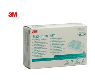 tegaderm-prozirni-flaster-44-x-44-cm-100-kom-1622w-24648-1046213_9645.jpg