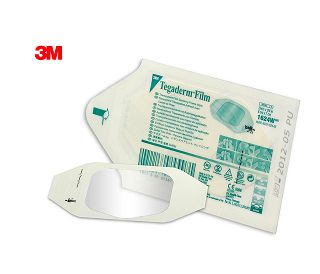 tegaderm-prozirni-flaster-6-x-7-cm-100-kom-1624w-31773-1046225_1.jpg