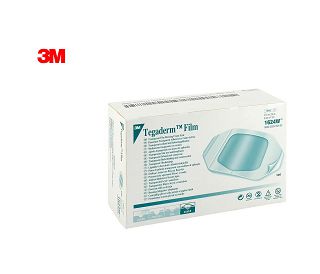 tegaderm-prozirni-flaster-6-x-7-cm-100-kom-1624w-31773-1046225_9649.jpg