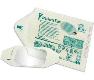 tegaderm-prozirni-flaster-6x-7cm-100-kom-1624w-18666-1046225_1.jpg