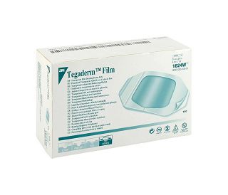 tegaderm-prozirni-flaster-6x-7cm-100-kom-1624w-18666-1046225_9633.jpg