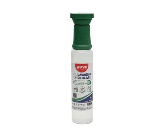 TEKUĆINA ZA ISPIRANJE OČIJU, 250 ml