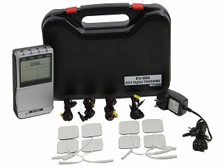 tens-i-ems-everyway-ev-906-91192_2.jpg