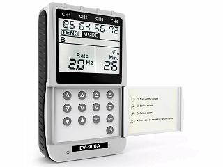 tens-i-ems-everyway-ev-906-91192_3.jpg