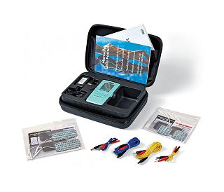 tens-mio-care-medical-2-kanalni-28370_1.jpg