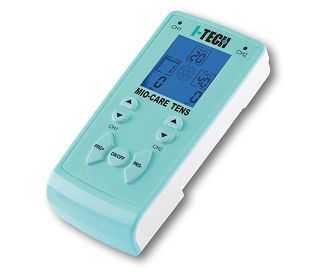 tens-mio-care-medical-2-kanalni-28370_2.jpg