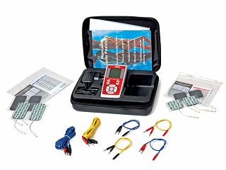 tens-mio-care-pro-2-kanala-28377_2.jpg