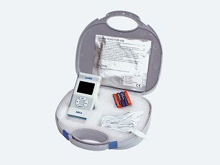 tensems-uredaj-emt-6-promed-352420_2.jpg