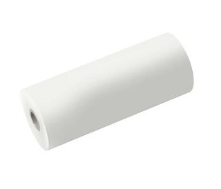 TERMALNI PAPIR BIJELI 110 mm X 30 m (JAEGER, FUK.ST-250, MAICO MI34 IIG)