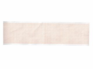 termalni-papir-u-roli-80-mm-x-25-m-10-kom-32964_2.jpg