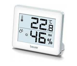 termo-higrometar-beurer-hm-16-21390-67915_1.jpg